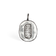 products/Giant_Leap_for_Humankind_OG.png