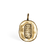 products/Giant_Leap_for_Humankind_OG_Bronze.png