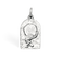 products/Gravitas_Atlas_Pendant_1_Silver.png