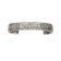 products/Greek_Key_Cuff.png