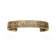 products/Greek_Key_Cuff_Bronze.png