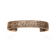 products/Greek_Key_Cuff_Champagne.png