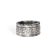 products/Greek_Key_Ring.png
