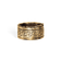 products/Greek_Key_Ring_Bronze.png