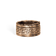 products/Greek_Key_Ring_Champagne.png