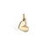 products/Heartbreaker_Pendant_1_Bronze.png