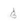 products/Heartbreaker_Pendant_1_Silver.png