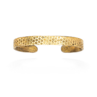 Honeycomb