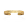 products/Honeycomb_Cuff_1.png