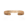 products/Honeycomb_Cuff_1_Champagne.png