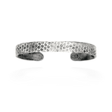 Honeycomb