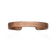products/Honeycomb_Cuff_2_Copper.png