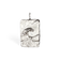products/Kanagawa_OG.png