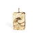 products/Kanagawa_OG_Bronze.png