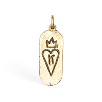 King of Hearts