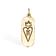 products/King_of_Hearts_Indent_Pendant_1.png