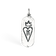 products/King_of_Hearts_Indent_Pendant_1_Silver.png
