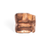 products/Kiss_the_Ring_Copper_1.png