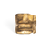 products/Kiss_the_Ring_Copper_1_Bronze.png