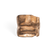products/Kiss_the_Ring_Copper_1_Champagne.png