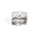 products/Kiss_the_Ring_Silver_1.png