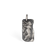 products/Leo_Pendant.png