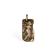 products/Leo_Pendant_Bronze.png