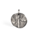 products/Libra_Scales_Pendant.png