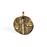 Libra