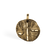 products/Libra_Scales_Pendant_Bronze.png