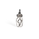 products/Lightning_in_a_Bottle_Rush_mini_pendant_1_7e3852e9-a21d-4b36-a155-82d9ecfb1df6.png