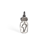 Lightning in a Bottle