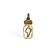 products/Lightning_in_a_Bottle_Rush_mini_pendant_1_Bronze.png