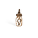 products/Lightning_in_a_Bottle_Rush_mini_pendant_1_Champagne.png