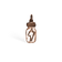 products/Lightning_in_a_Bottle_Rush_mini_pendant_1_Copper.png