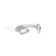products/Longshot_Arrow_Ring_1.png