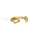 products/Longshot_Arrow_Ring_1_Bronze.png