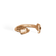 products/Longshot_Arrow_Ring_1_Champagne.png