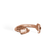 products/Longshot_Arrow_Ring_1_Copper.png