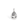 products/Ma_am_Boob_OG.png