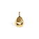 products/Ma_am_Boob_OG_Bronze.png
