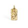 products/Mermaid_Tail_Mer_person_pendant_1.png