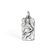 products/Mermaid_Tail_Mer_person_pendant_1_Silver.png