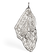 products/Monarch_Butterfly_Wing_OG.png