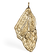 products/Monarch_Butterfly_Wing_OG_Bronze.png
