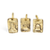 products/Monumental_Trio_Pendants_1.png