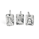 products/Monumental_Trio_Pendants_1_Silver.png