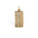 products/Palm_Frond_Pendant_1_Bronze.png