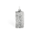 products/Palm_Frond_Pendant_1_Silver.png