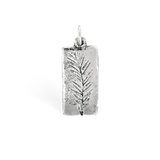 Palm Print